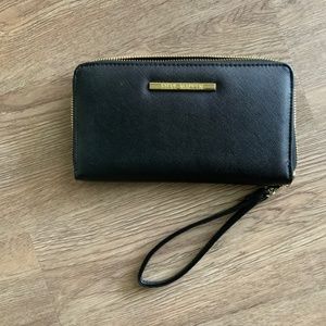 Steve Madden Purse